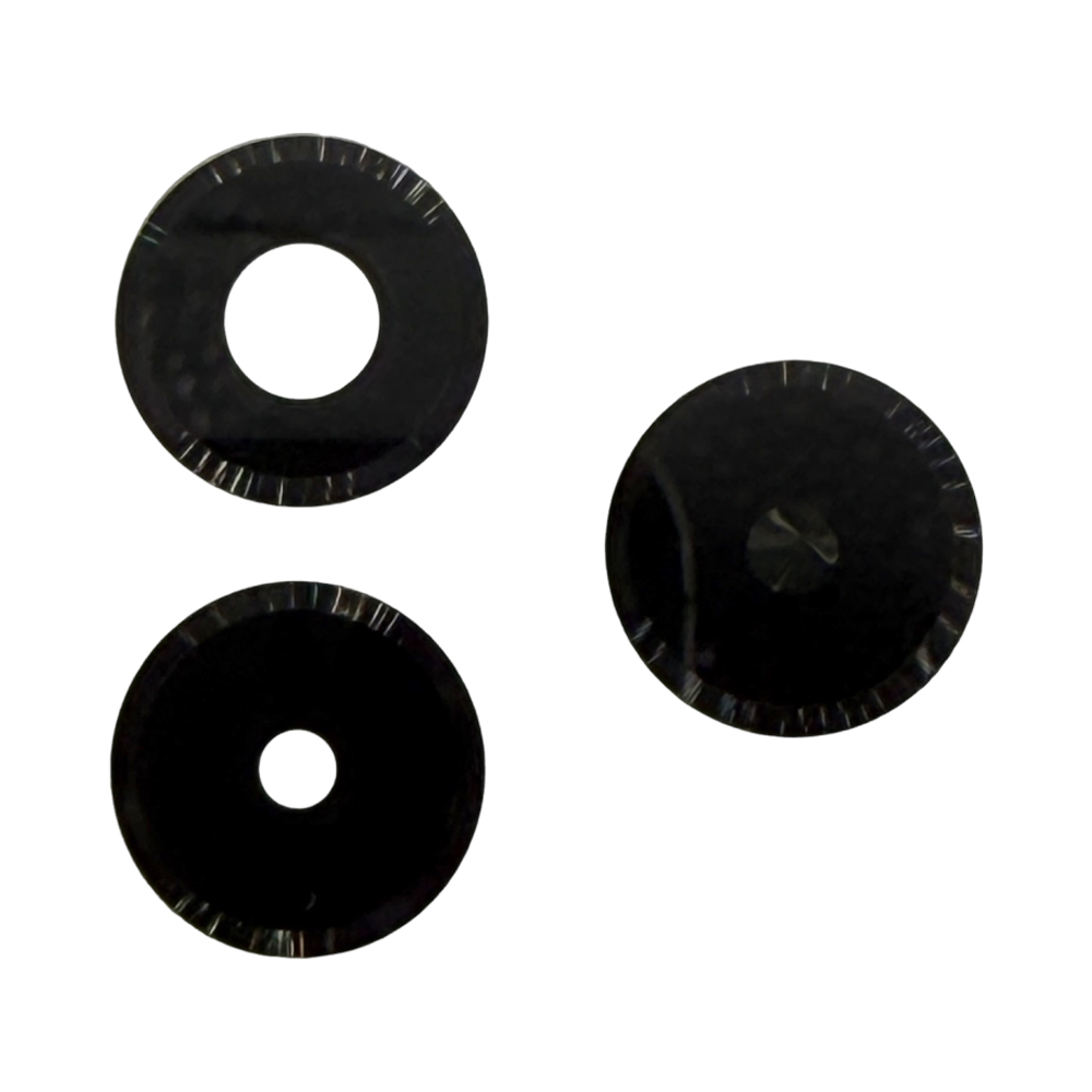 product_36813_1779098900