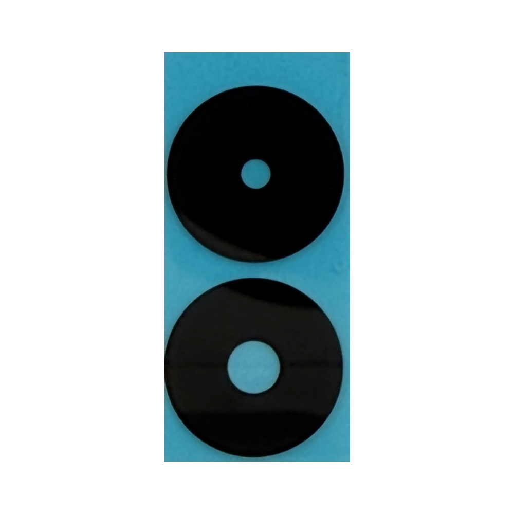 product_36815_1779097825