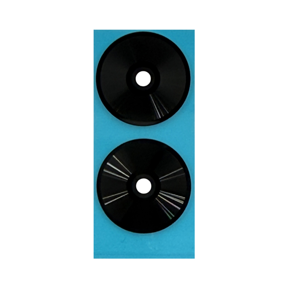 product_36817_1779097337