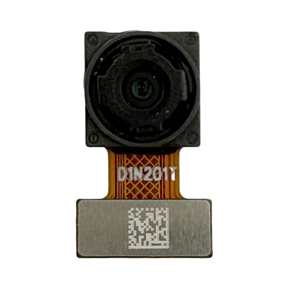 product_36824_1778870567