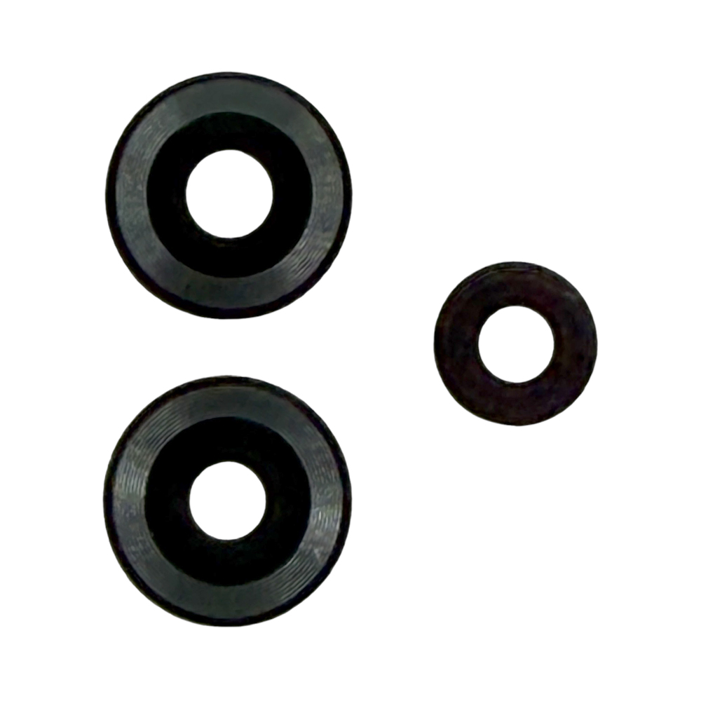 product_36825_1778870403