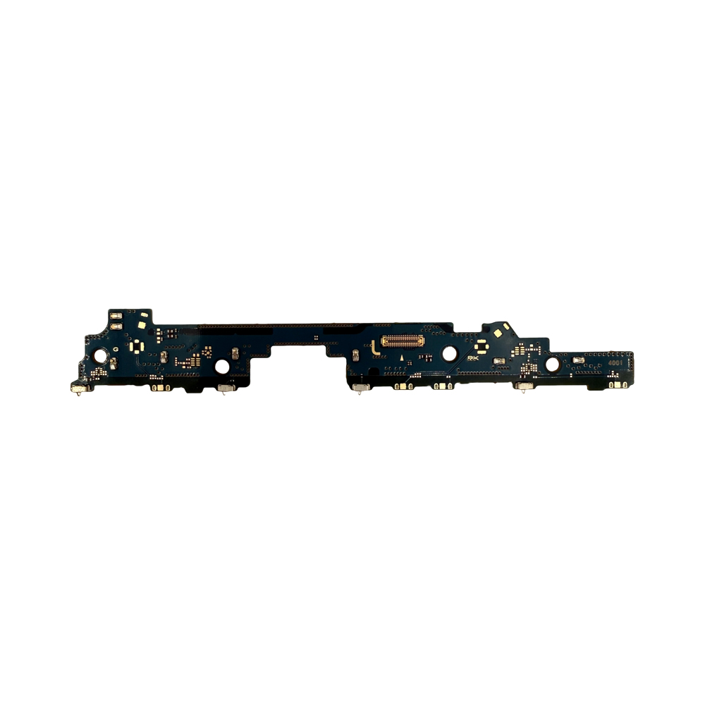 product_36840_1778664035