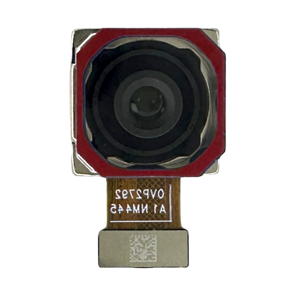 product_36854_1779358836
