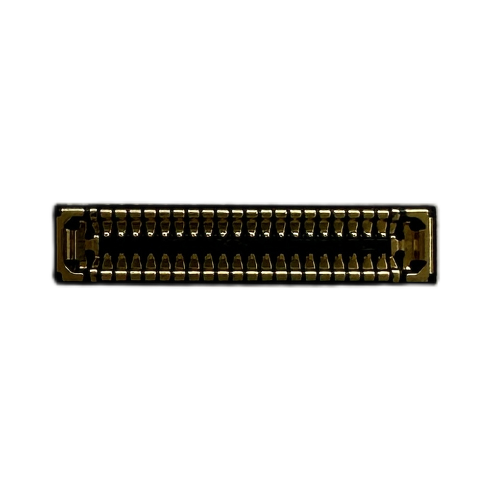 product_36860_1783249515