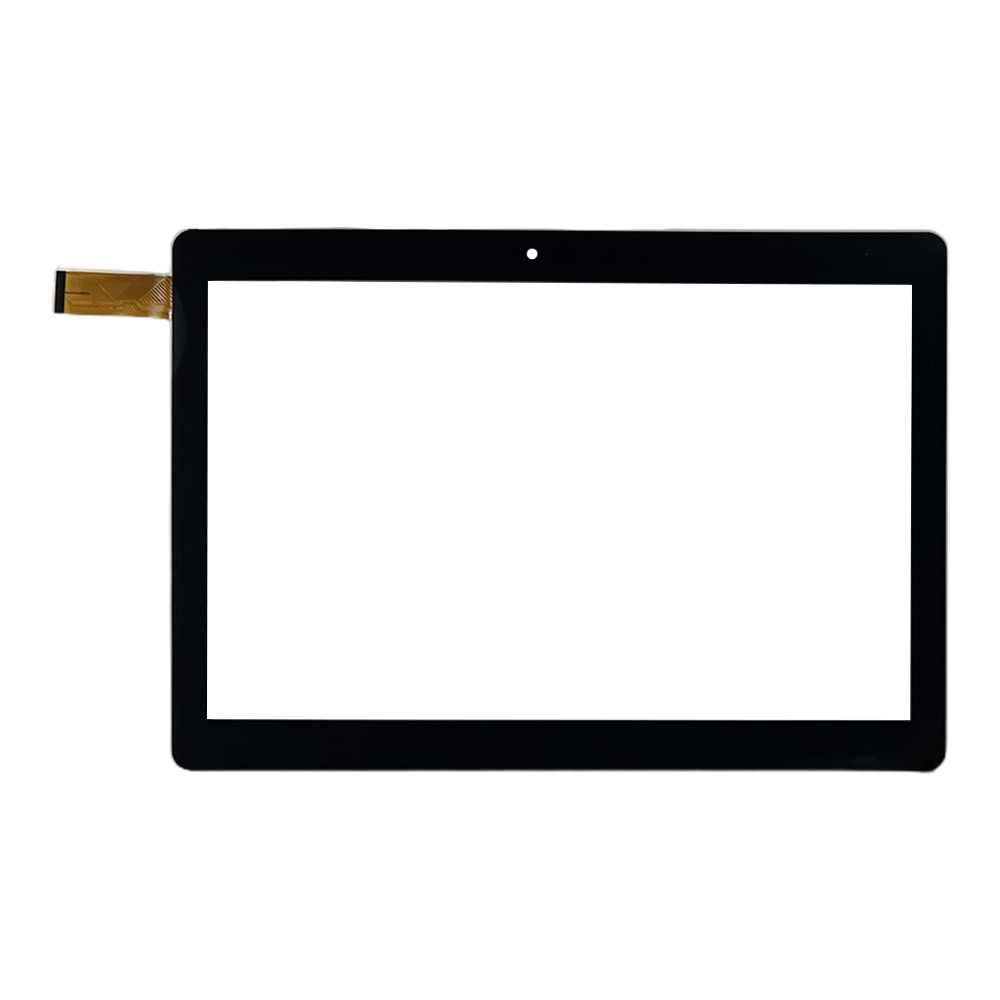 product_36861_1783250077