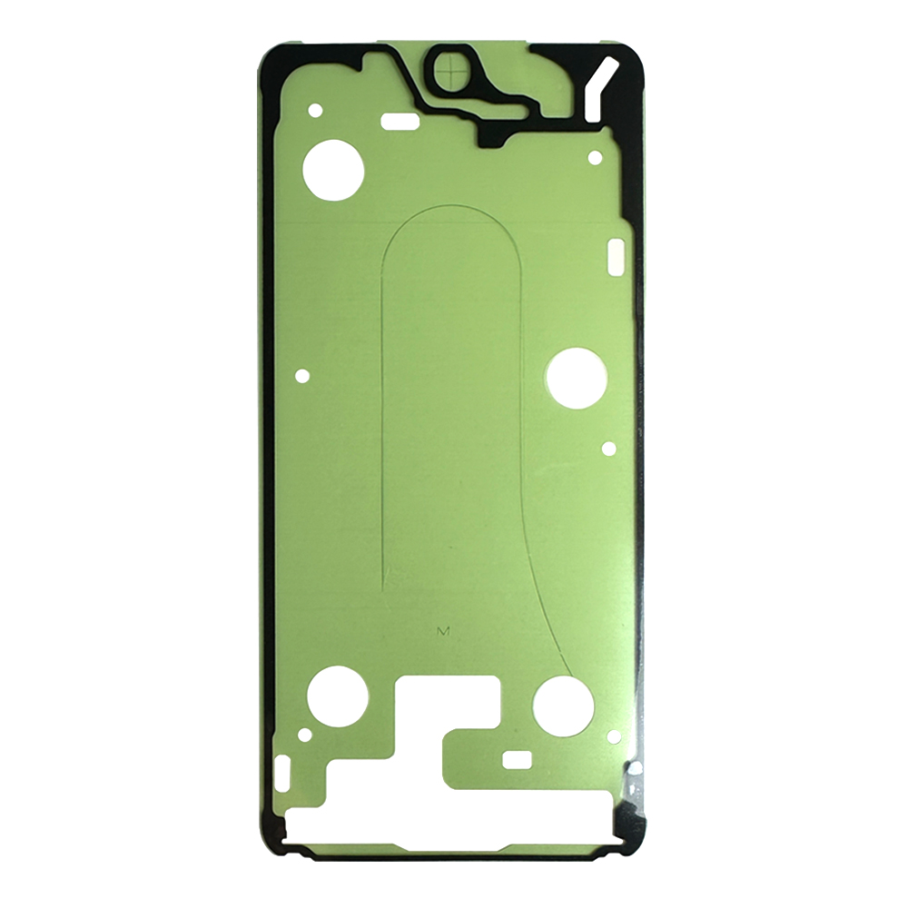 product_36867_1783260087