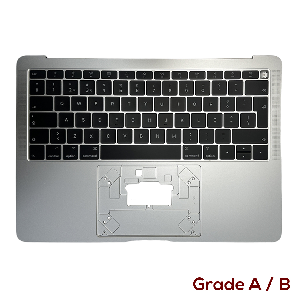 product_36873_1783316560