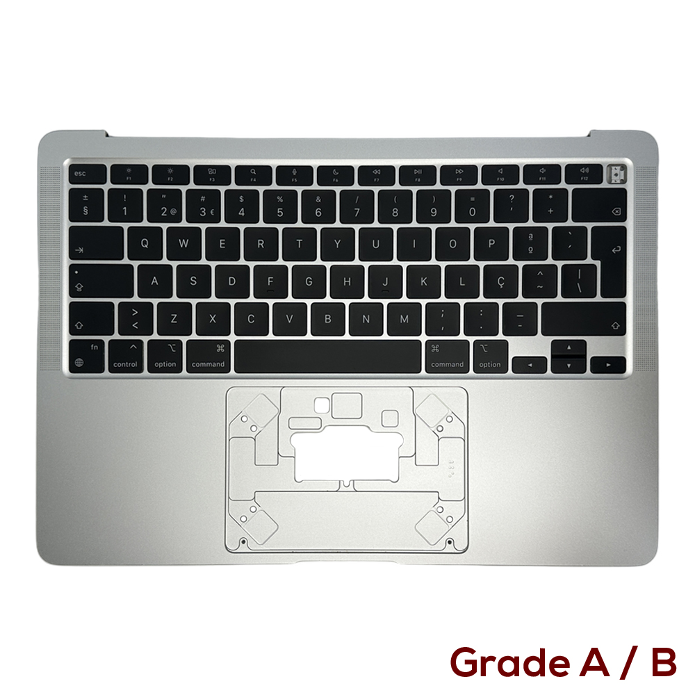 product_36874_1783317277