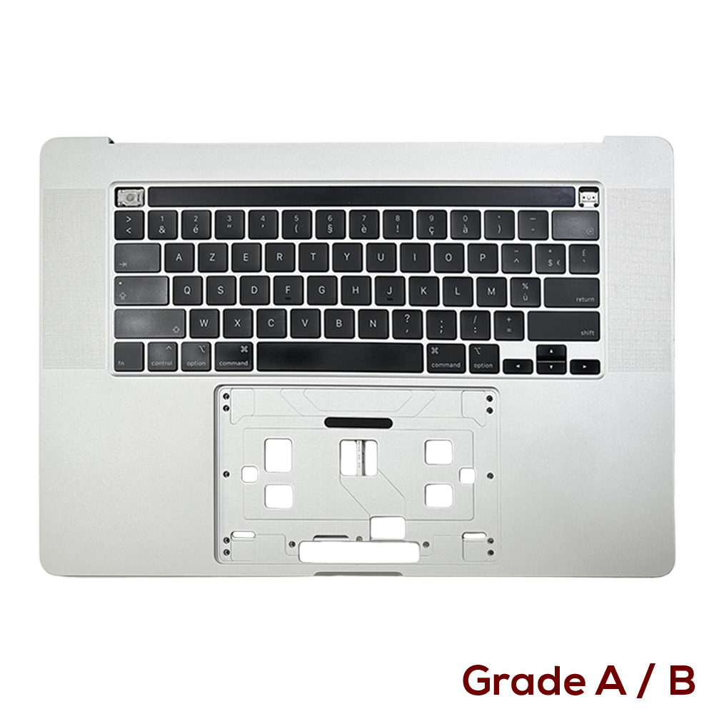 product_36875_1783317707