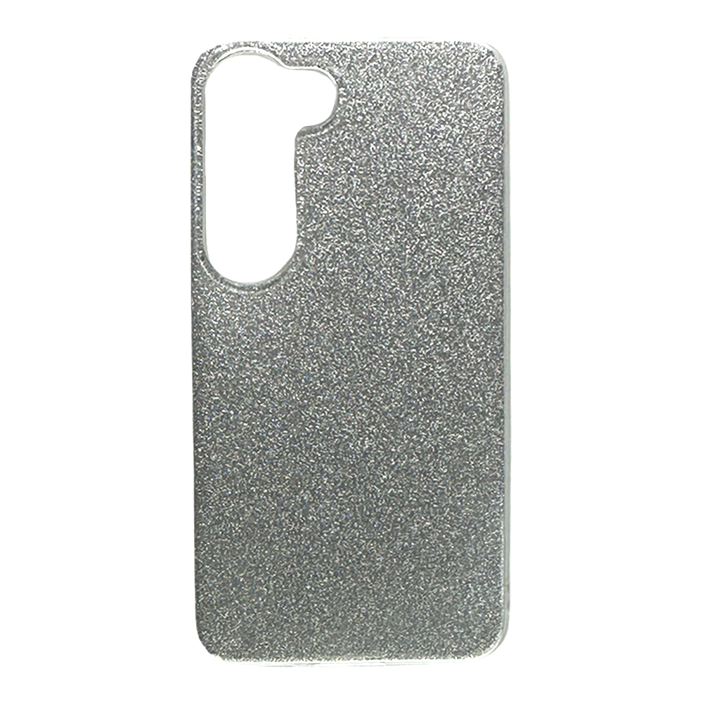 product_36879_1783319314