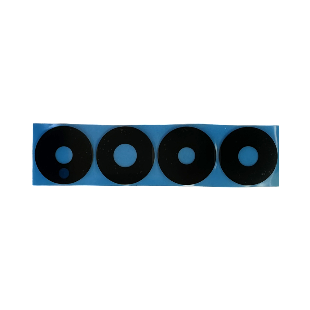 product_36880_1783319335