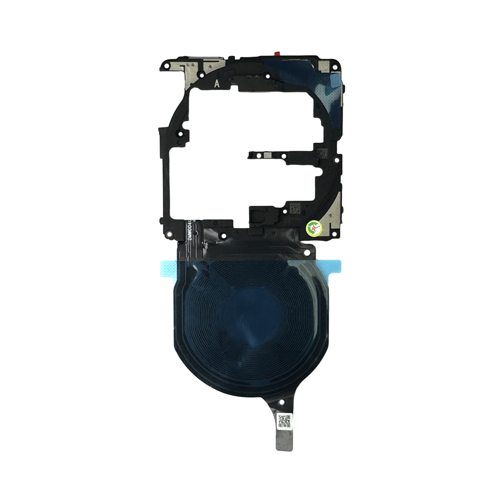product_36883_1783342424