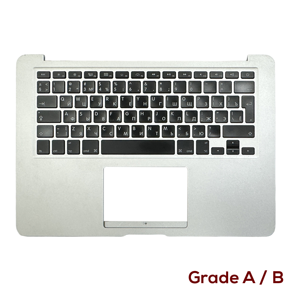 product_36903_1783324656