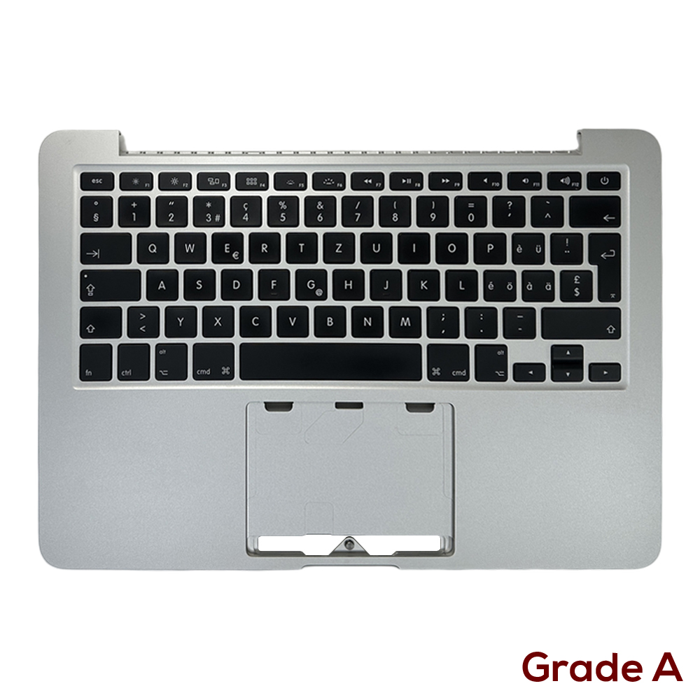 product_36904_1783324967
