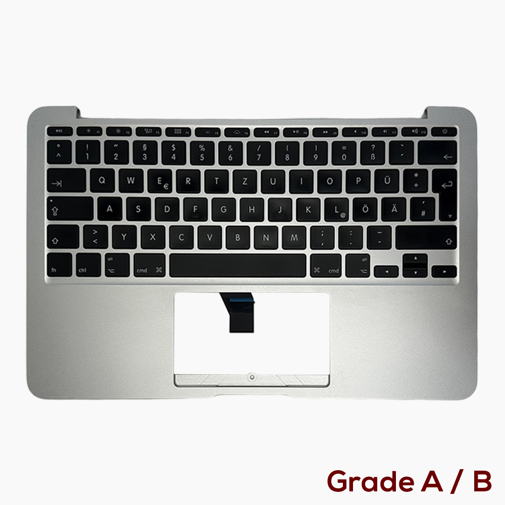 product_36905_1782983994