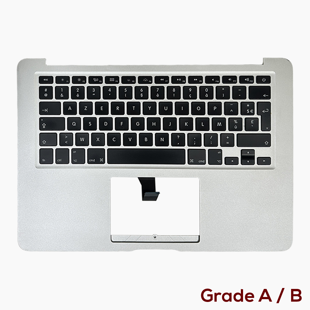 product_36906_1782982970