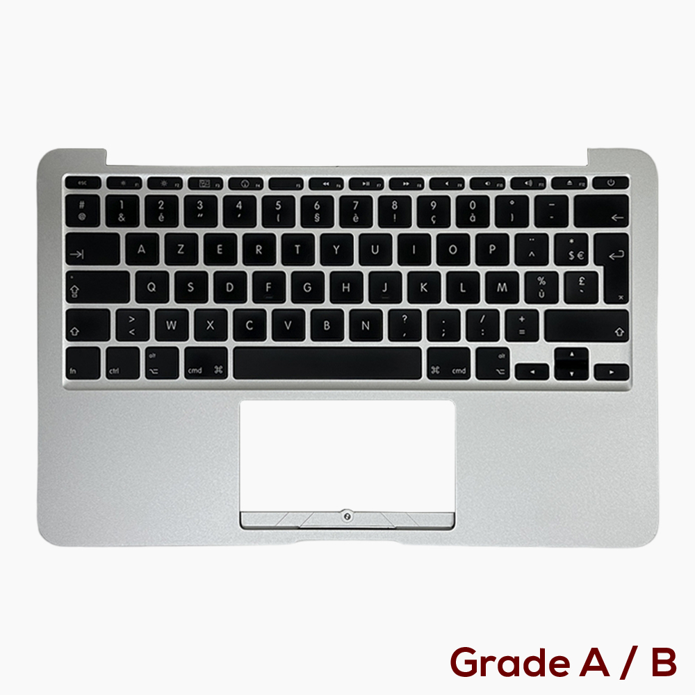 product_36907_1782981649
