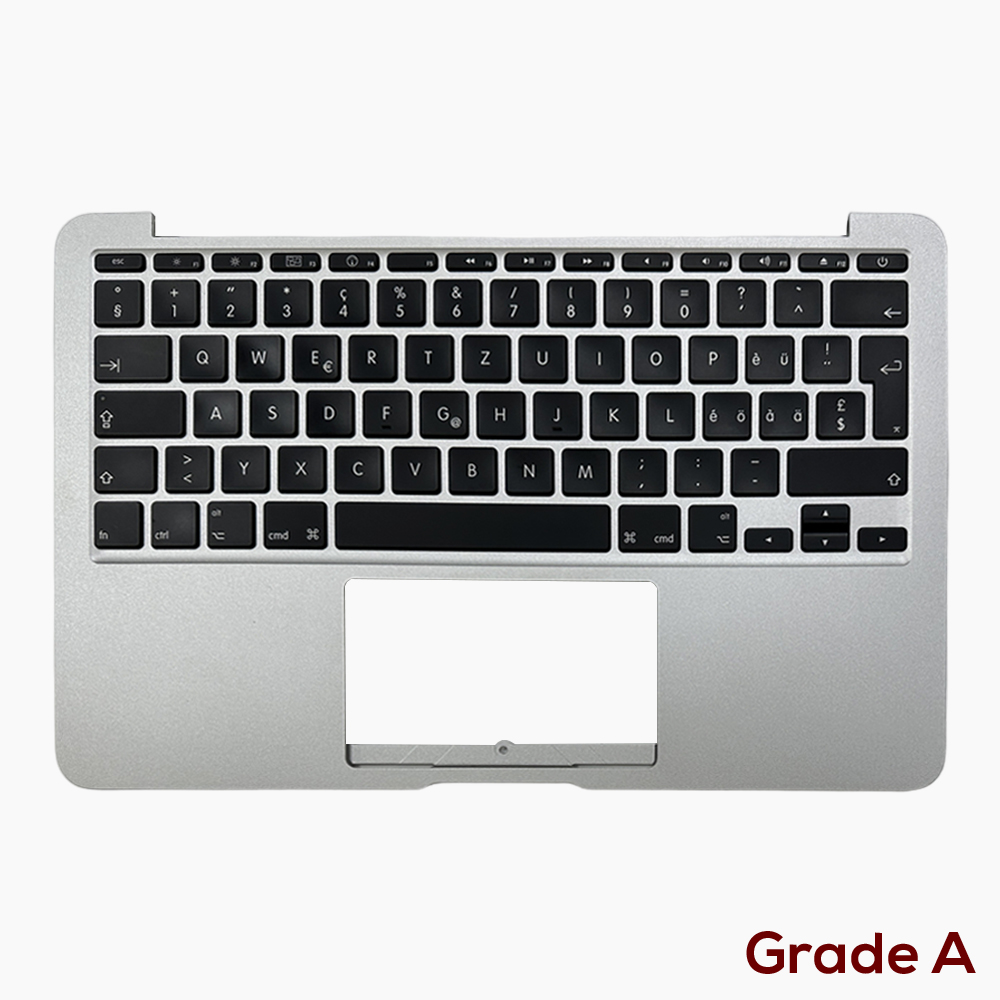 product_36908_1782981101