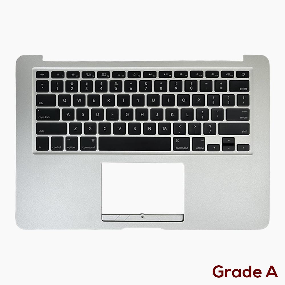 product_36909_1782980541
