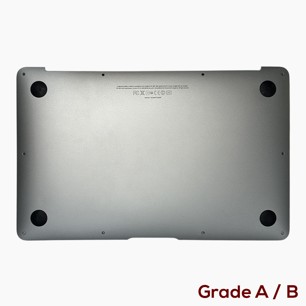 product_36910_1782979729