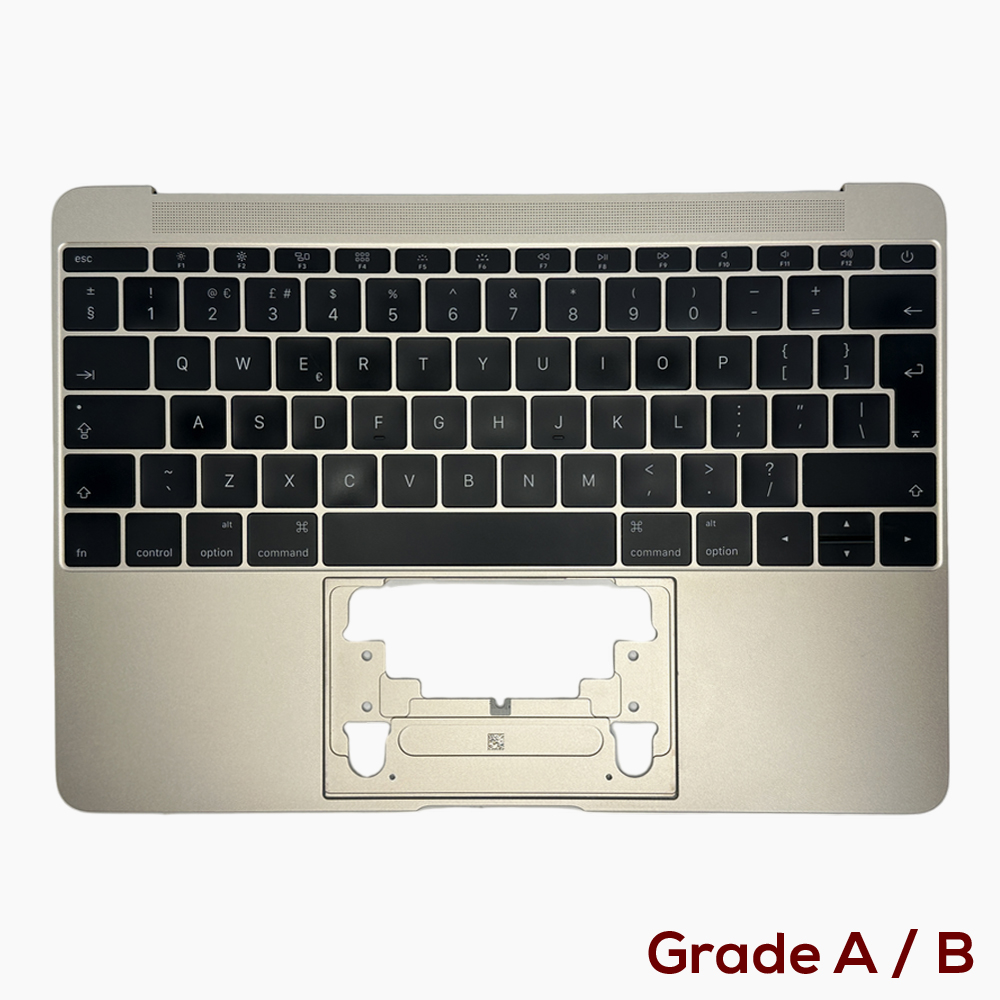 product_36911_1782979464