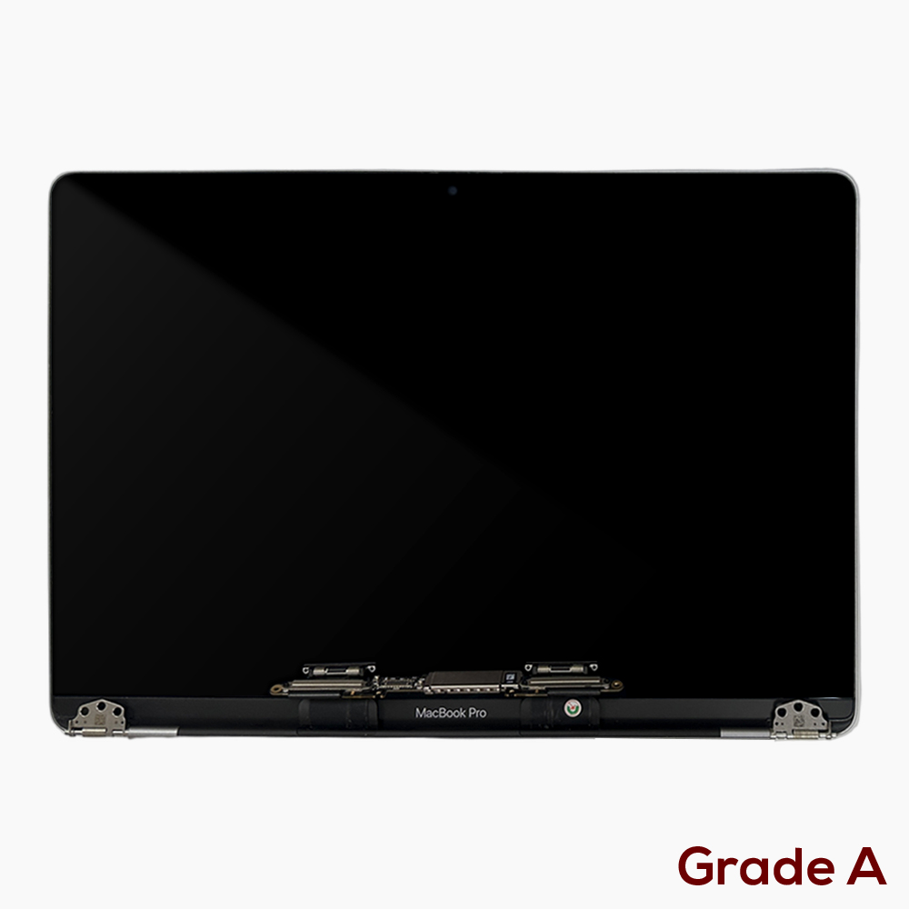 product_36912_1782979152