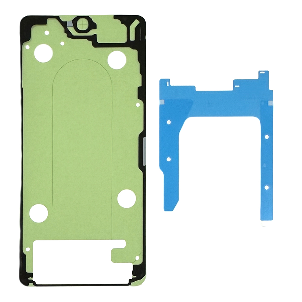 product_36914_1782925717