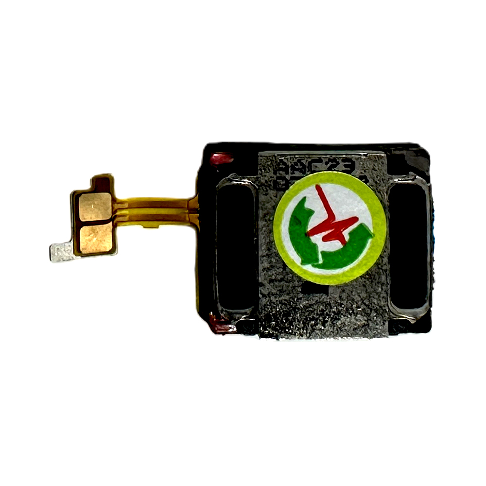 product_36920_1782921929