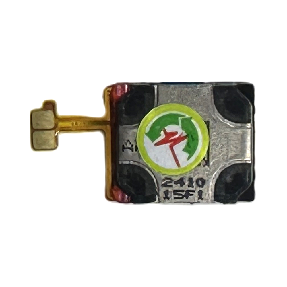 product_36930_1782918637