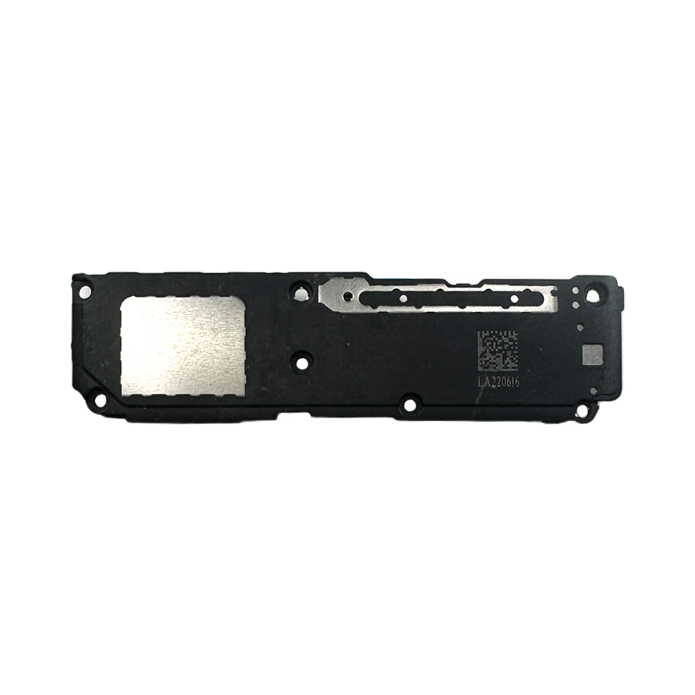 product_36931_1782918240