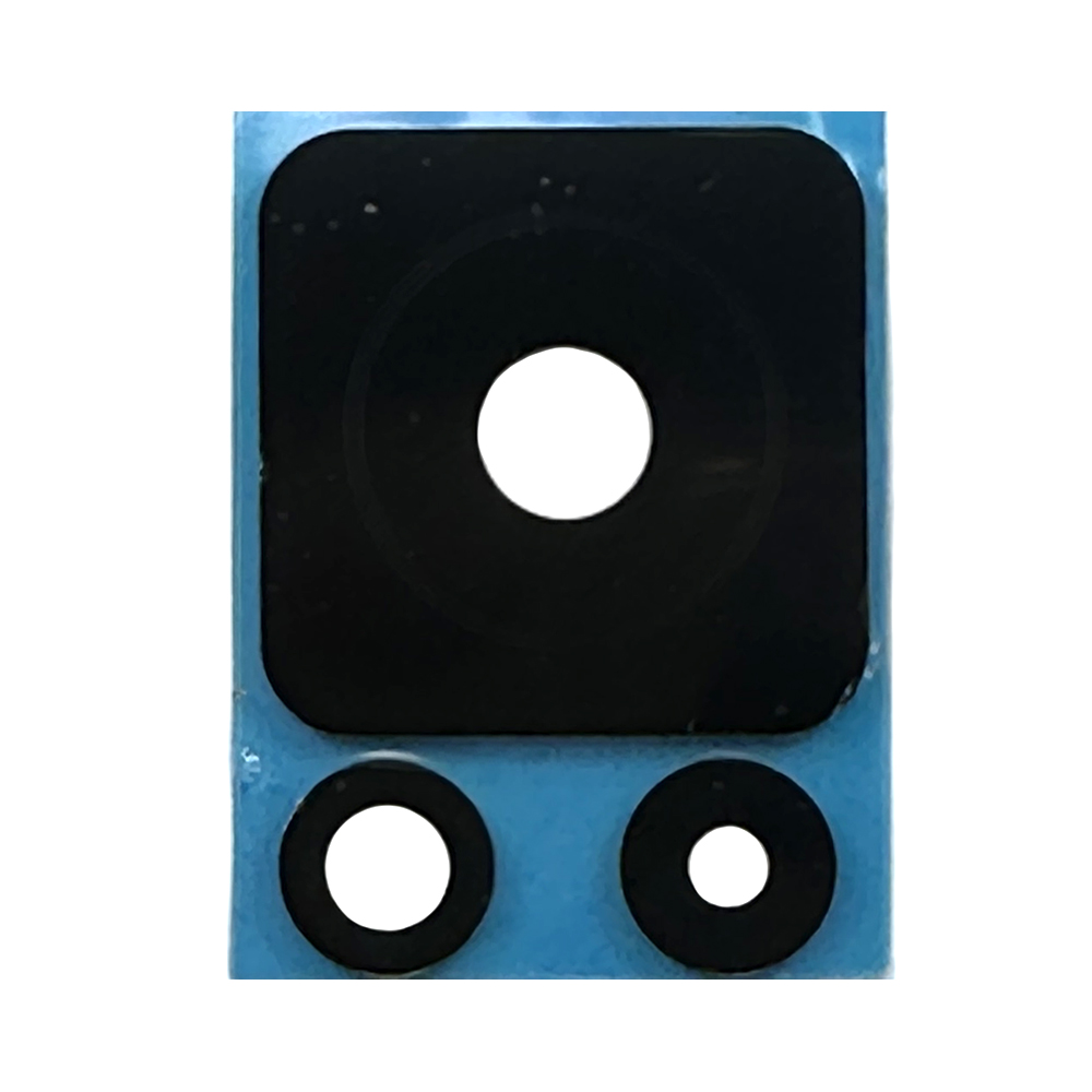 product_36932_1782839981