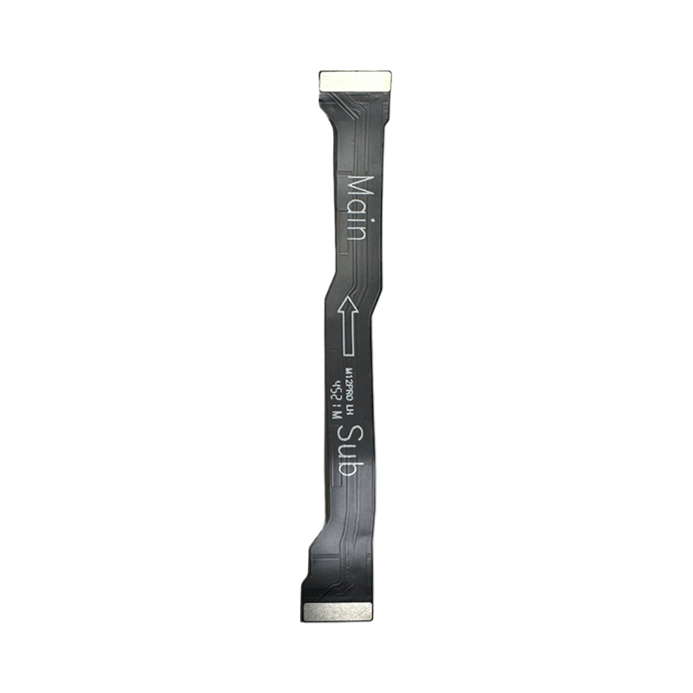 product_36935_1783674903