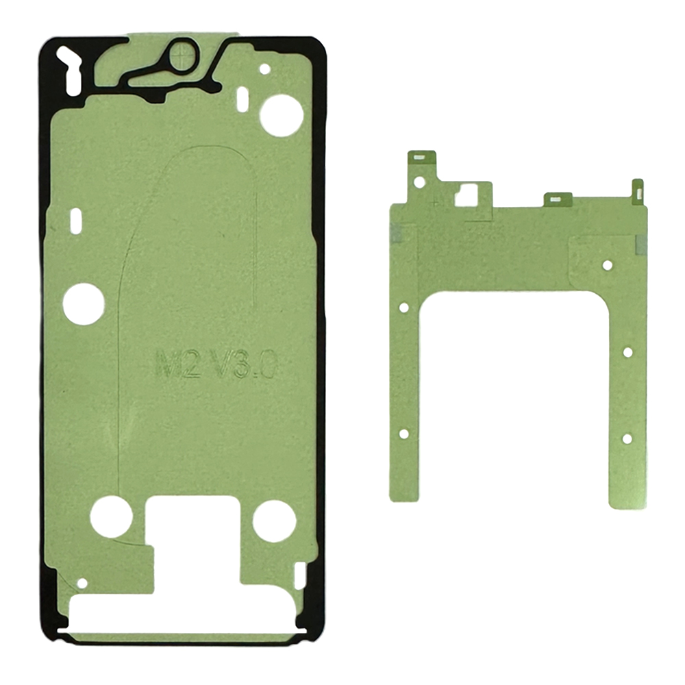 product_36937_1782837893