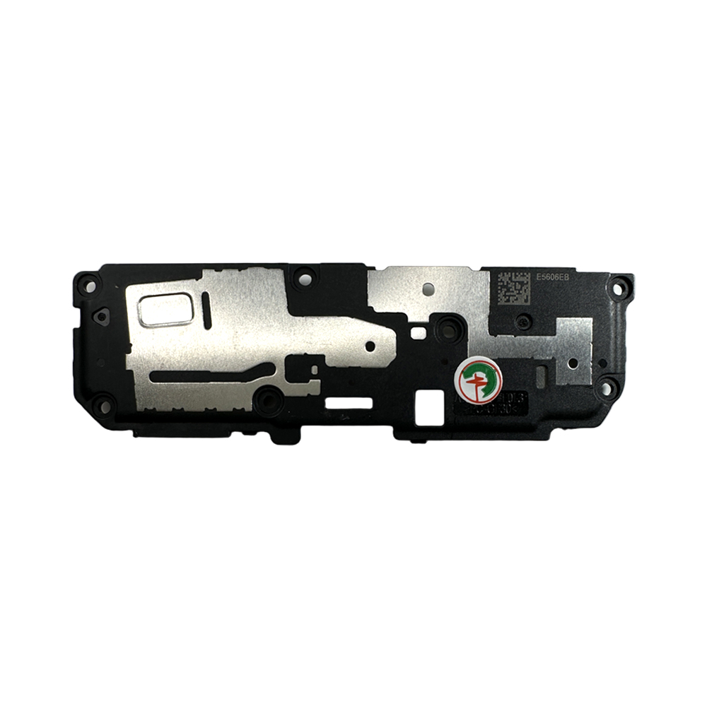 product_36941_1782834450