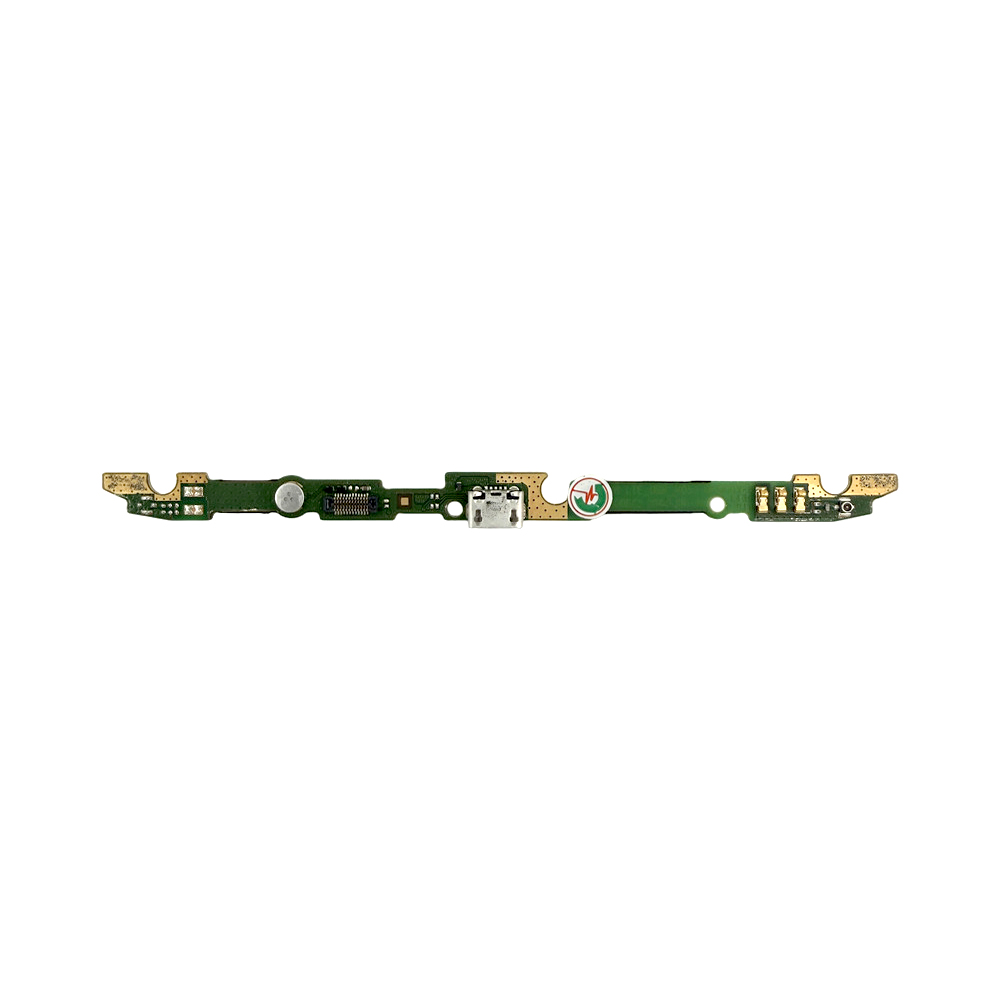 product_36944_1781086328