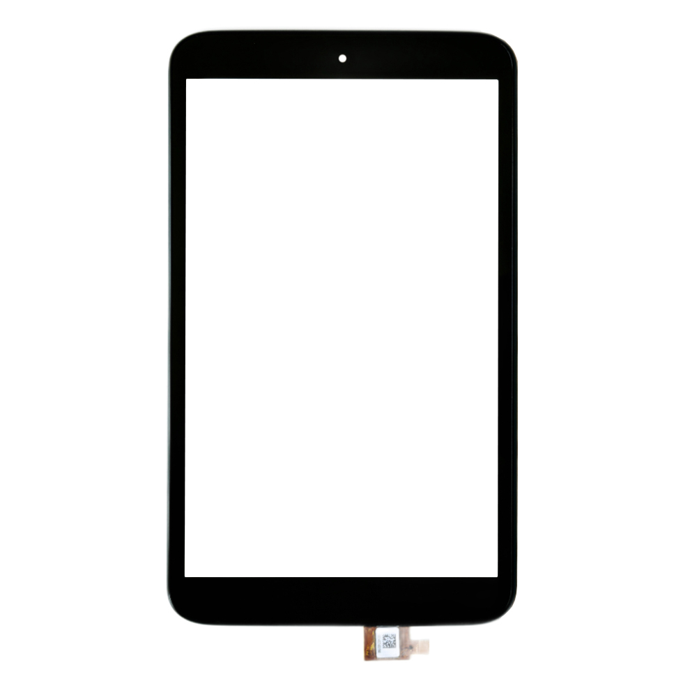 product_36947_1780309012