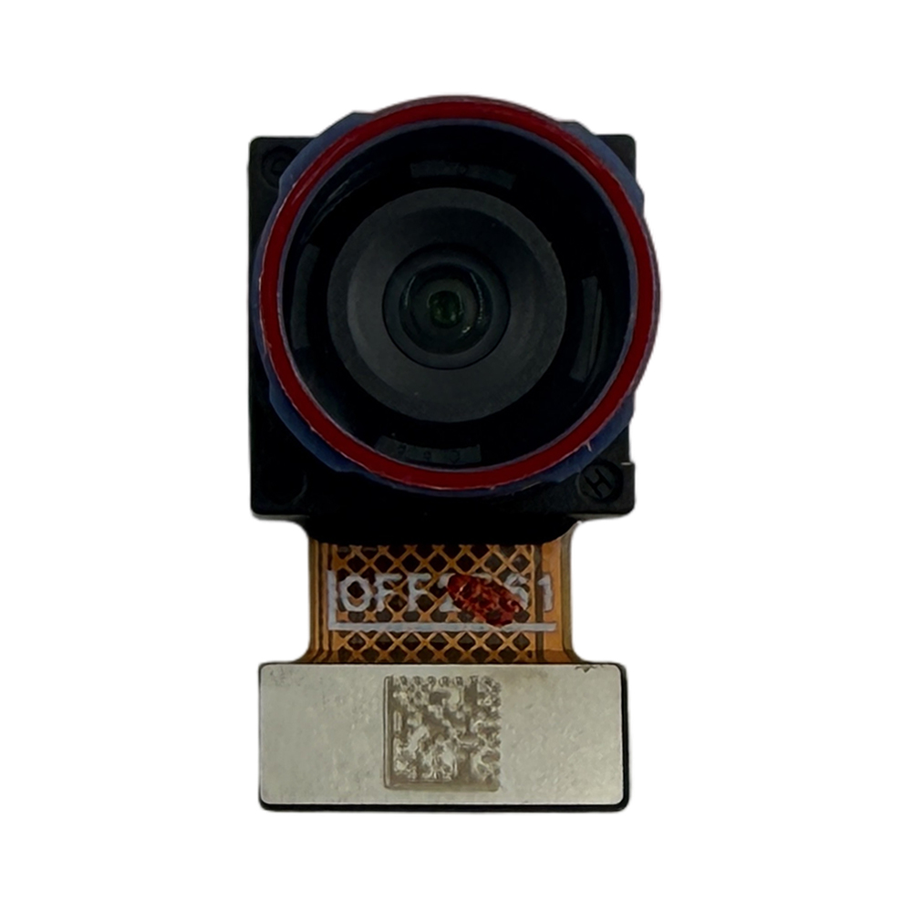 product_36959_1781732518