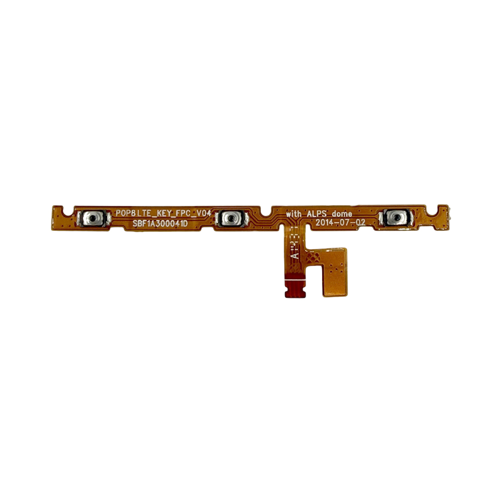 product_36966_1781025302