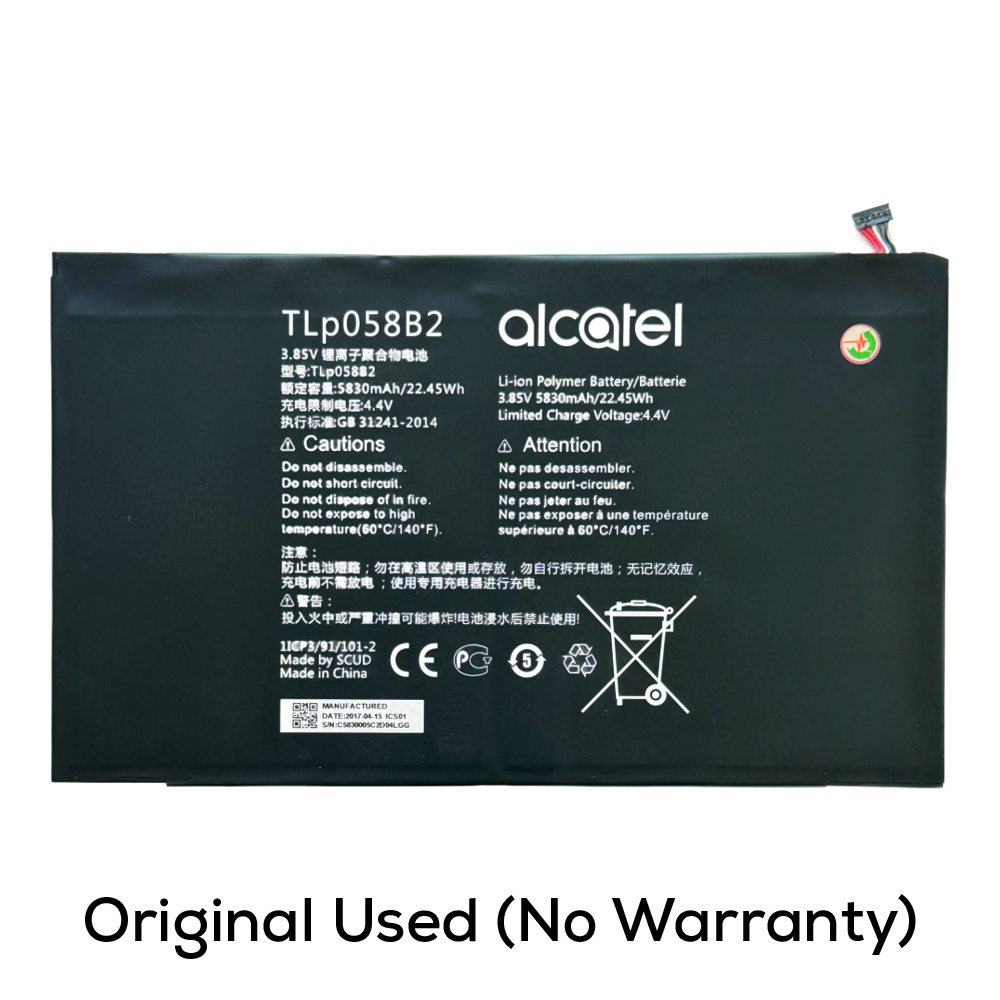 product_36969_1780307772