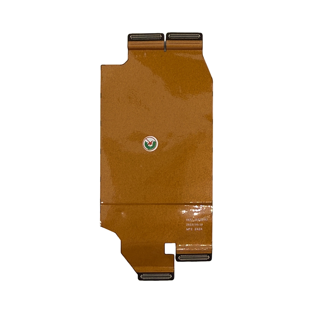 product_36976_1781015067