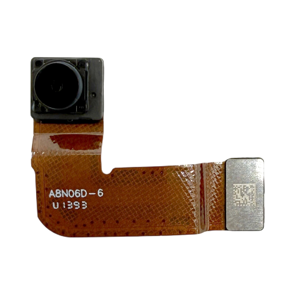 product_36981_1781012807