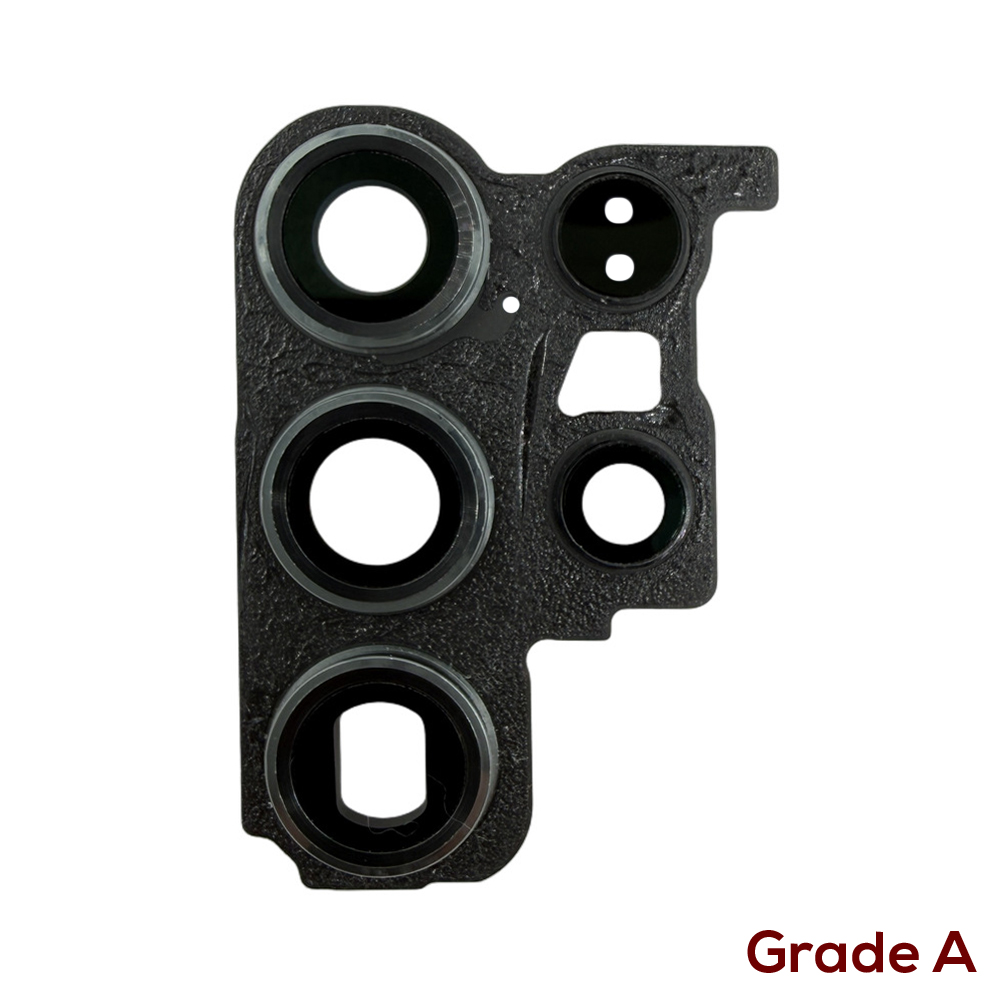 product_36993_1781011943