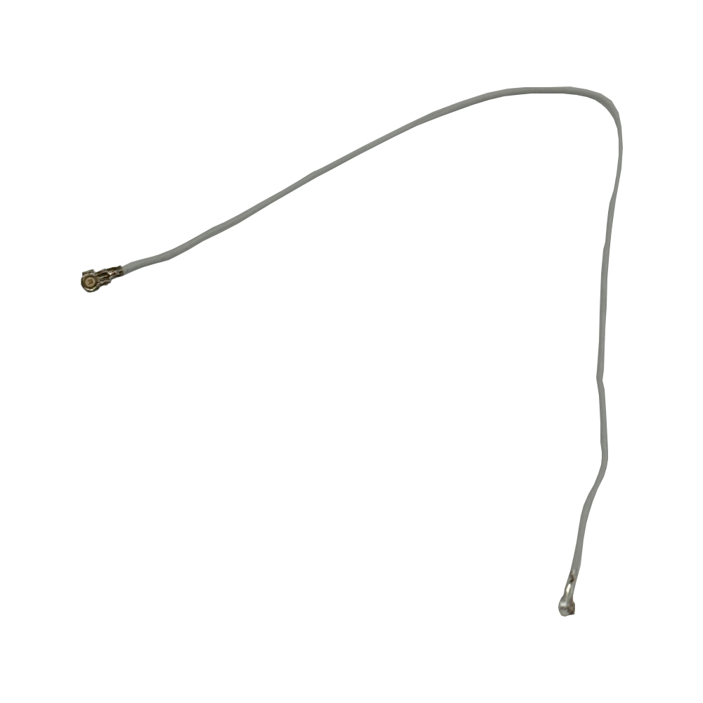 product_36997_1781690251