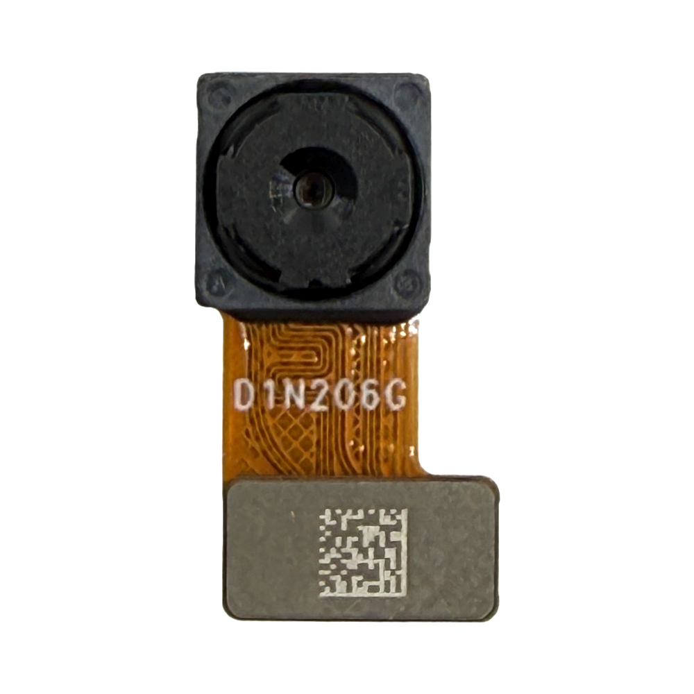 product_37001_1781011400