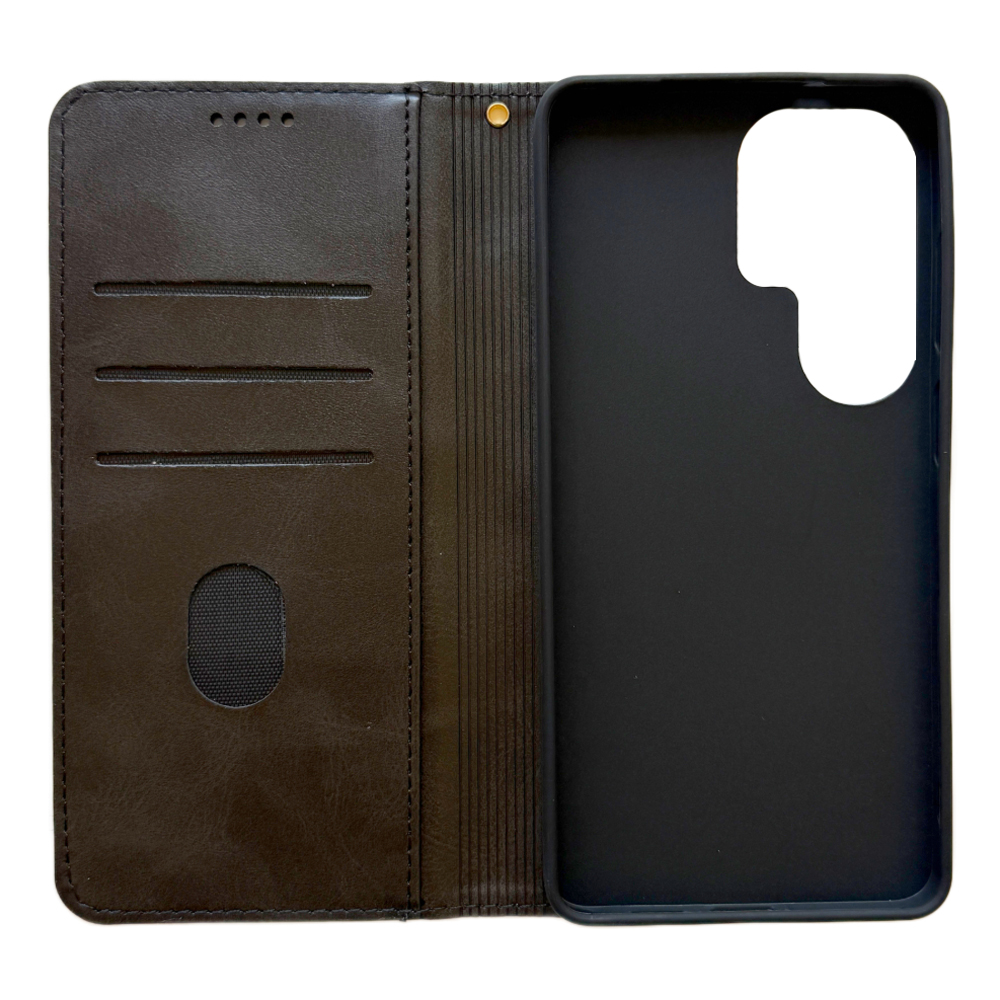 product_37026_1780307560