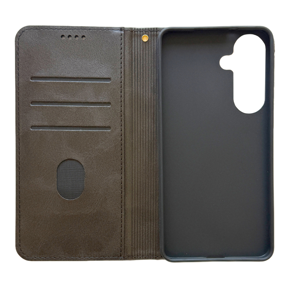 product_37027_1780307058