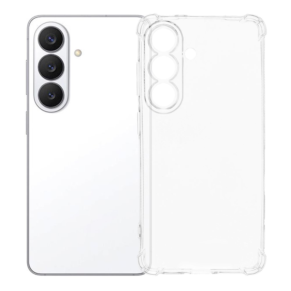 product_37030_1781728511