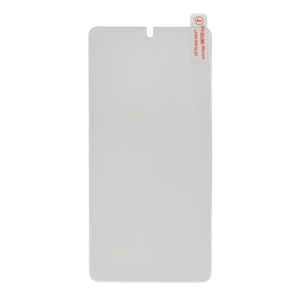 product_37031_1780304540