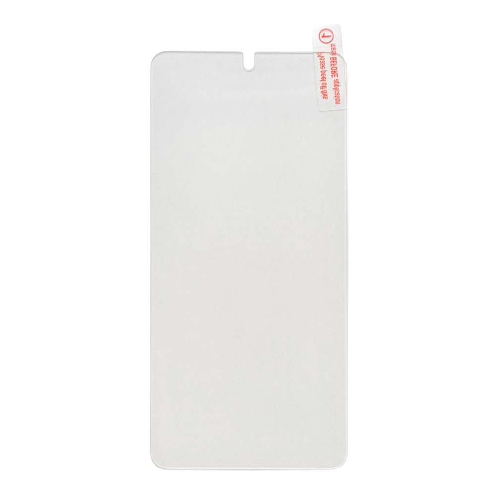 product_37033_1780304299