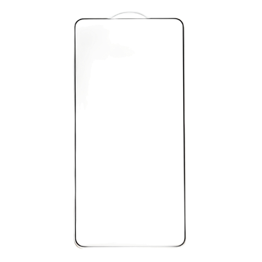 product_37034_1780304166